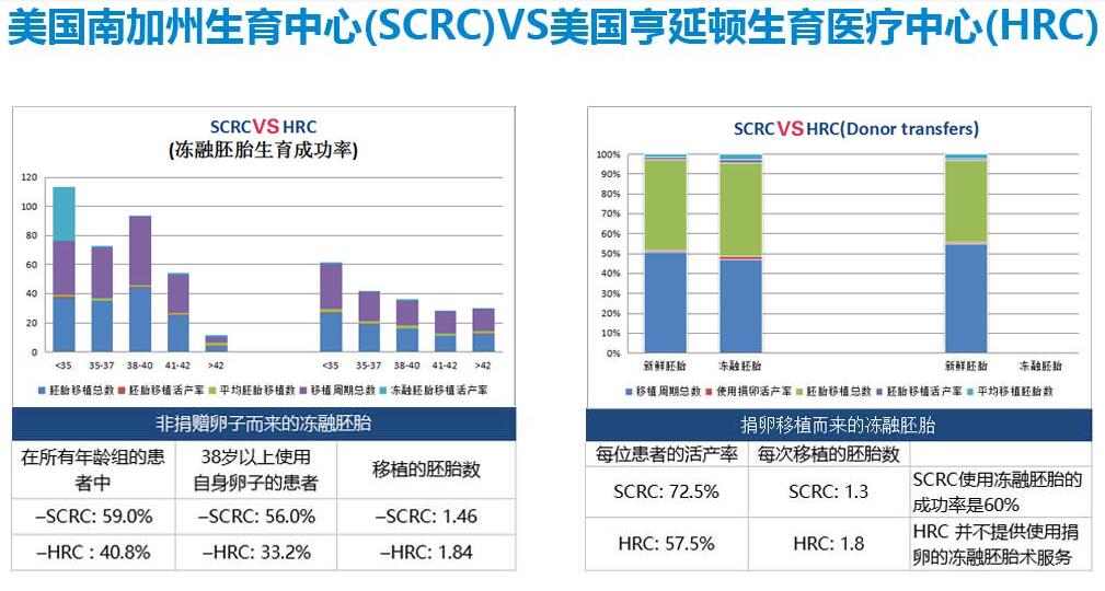 河南阿尔法健康管理有限公司