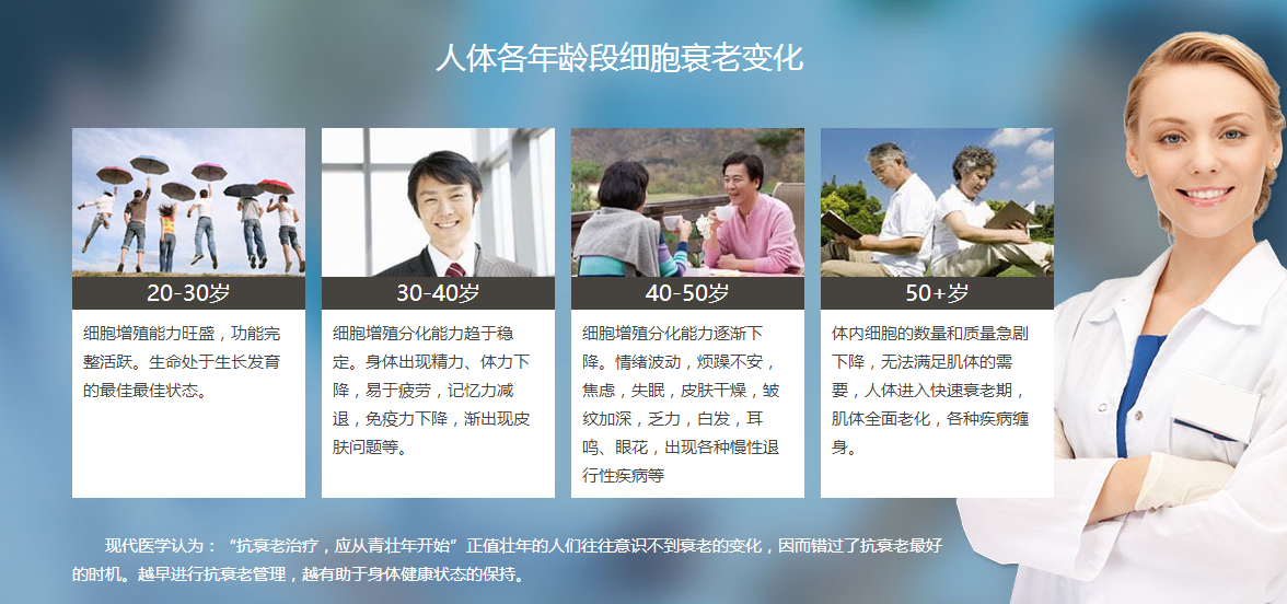 河南阿尔法健康管理有限公司 
