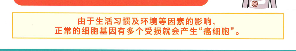 河南阿尔法健康管理有限公司