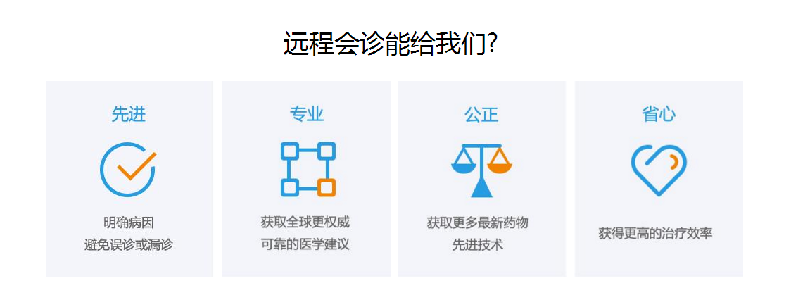 河南阿尔法健康管理有限公司